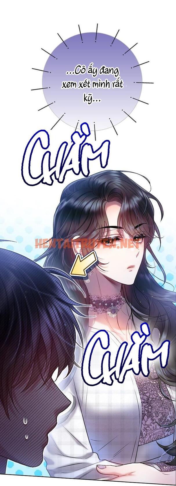 Xem ảnh Cơn Mưa Mật Ngọt - Chap 39 - img_061_1696480660 - HentaiTruyen.net