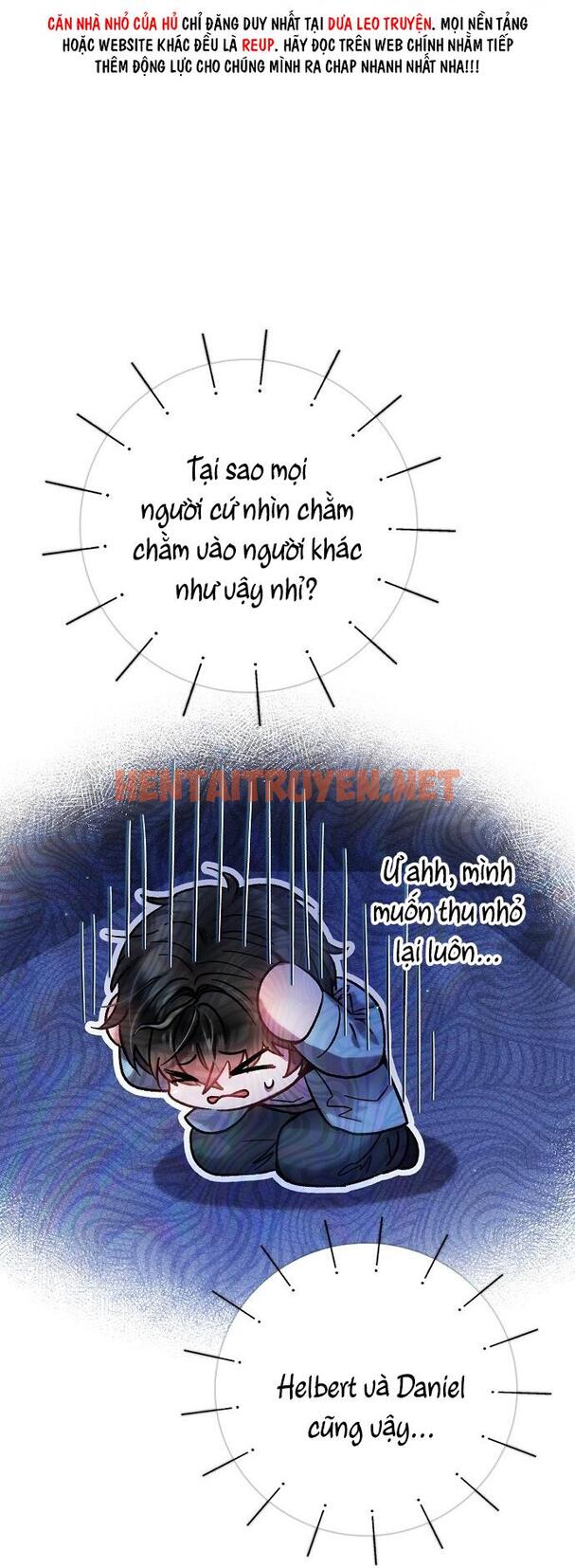 Xem ảnh Cơn Mưa Mật Ngọt - Chap 39 - img_063_1696480660 - HentaiTruyenVN.net