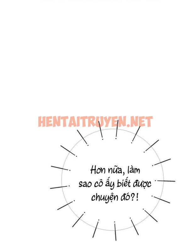 Xem ảnh Cơn Mưa Mật Ngọt - Chap 39 - img_072_1696480661 - HentaiTruyen.net