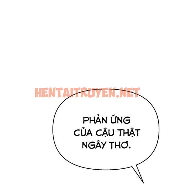 Xem ảnh Cơn Mưa Mật Ngọt - Chap 39 - img_075_1696480662 - HentaiTruyen.net