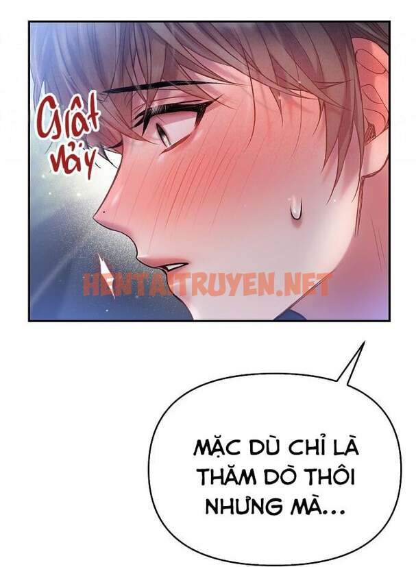 Xem ảnh Cơn Mưa Mật Ngọt - Chap 39 - img_076_1696480662 - HentaiTruyenVN.net