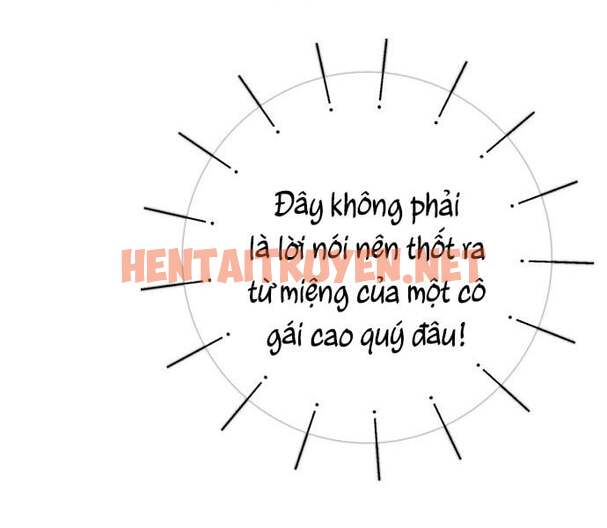 Xem ảnh Cơn Mưa Mật Ngọt - Chap 39 - img_078_1696480662 - HentaiTruyen.net