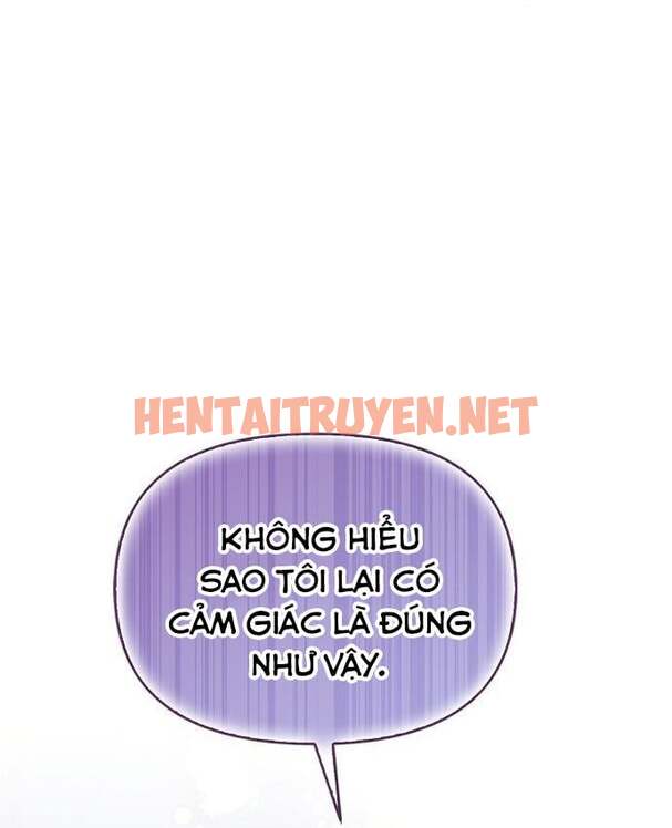 Xem ảnh Cơn Mưa Mật Ngọt - Chap 39 - img_082_1696480663 - HentaiTruyen.net