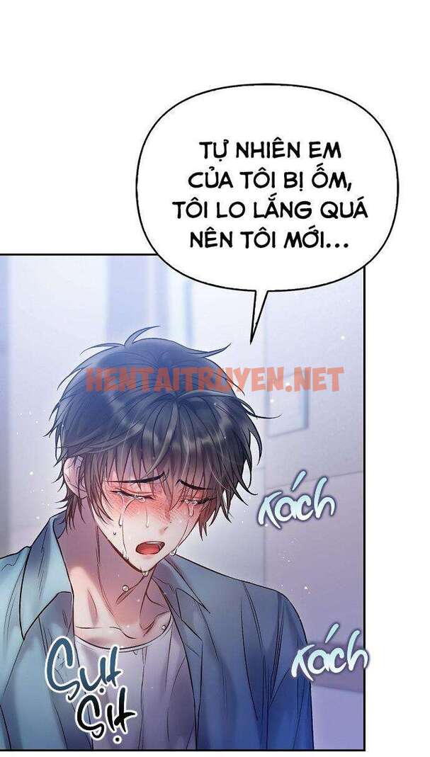 Xem ảnh Cơn Mưa Mật Ngọt - Chap 45 - img_022_1707232268 - HentaiTruyenVN.net