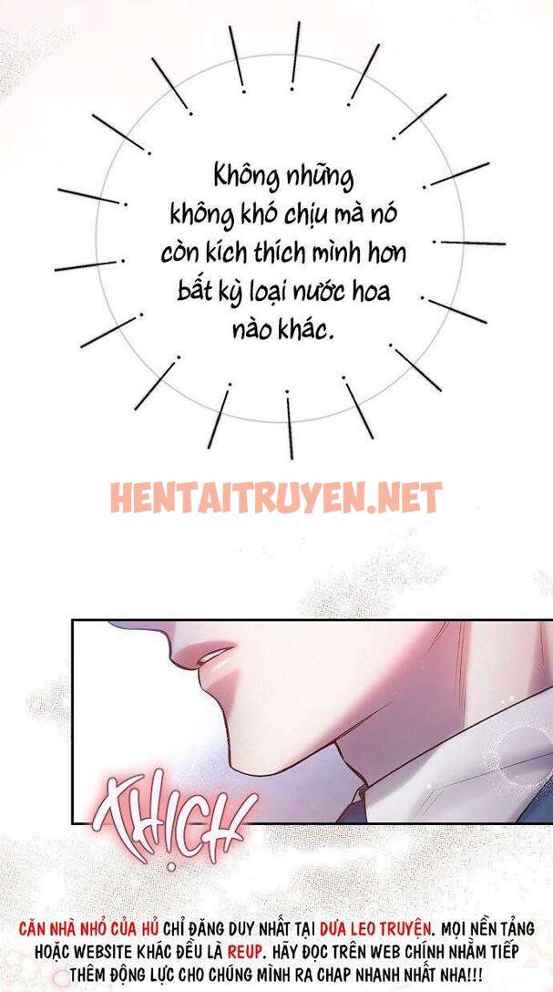 Xem ảnh Cơn Mưa Mật Ngọt - Chap 45 - img_028_1707232272 - HentaiTruyenVN.net