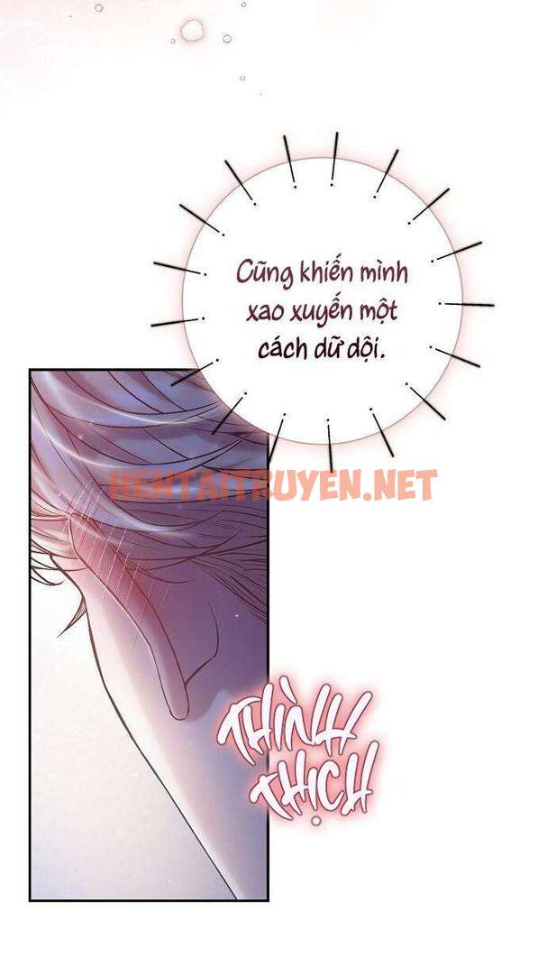 Xem ảnh Cơn Mưa Mật Ngọt - Chap 45 - img_030_1707232272 - HentaiTruyenVN.net