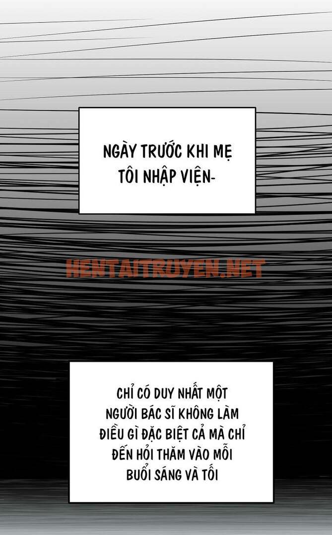 Xem ảnh Cơn Mưa Mật Ngọt - Chap 7 - img_018_1661519667 - HentaiTruyenVN.net