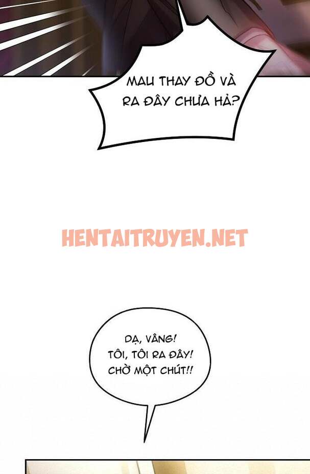 Xem ảnh Cơn Mưa Ngọt Ngào - Chap 15 - img_027_1665850057 - HentaiTruyenVN.net