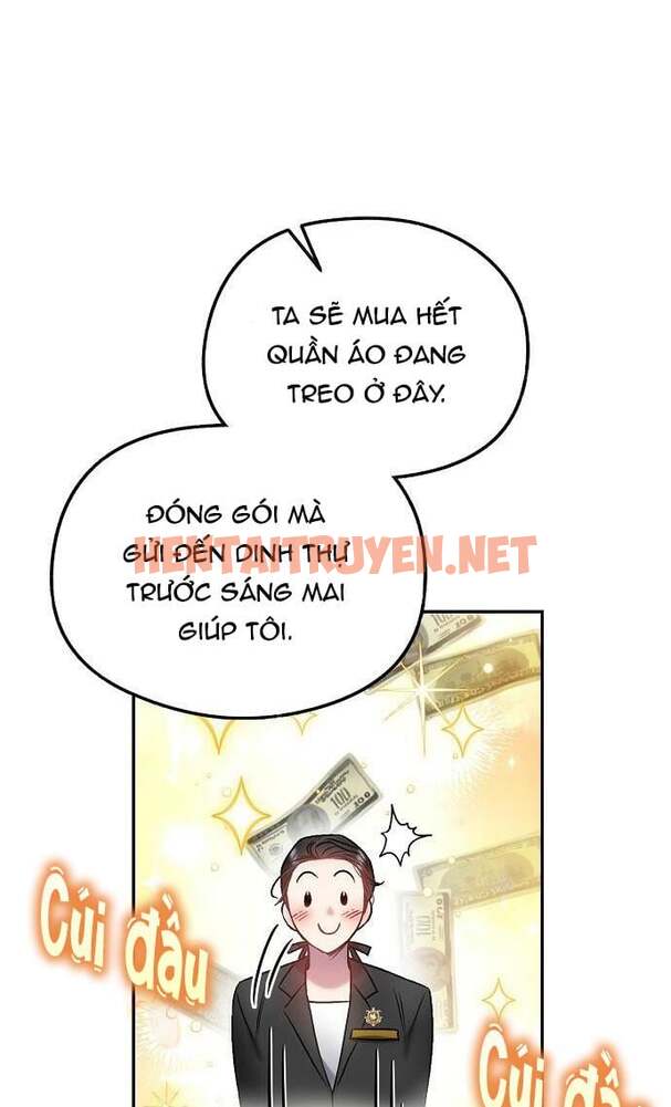 Xem ảnh Cơn Mưa Ngọt Ngào - Chap 15 - img_036_1665850068 - HentaiTruyenVN.net