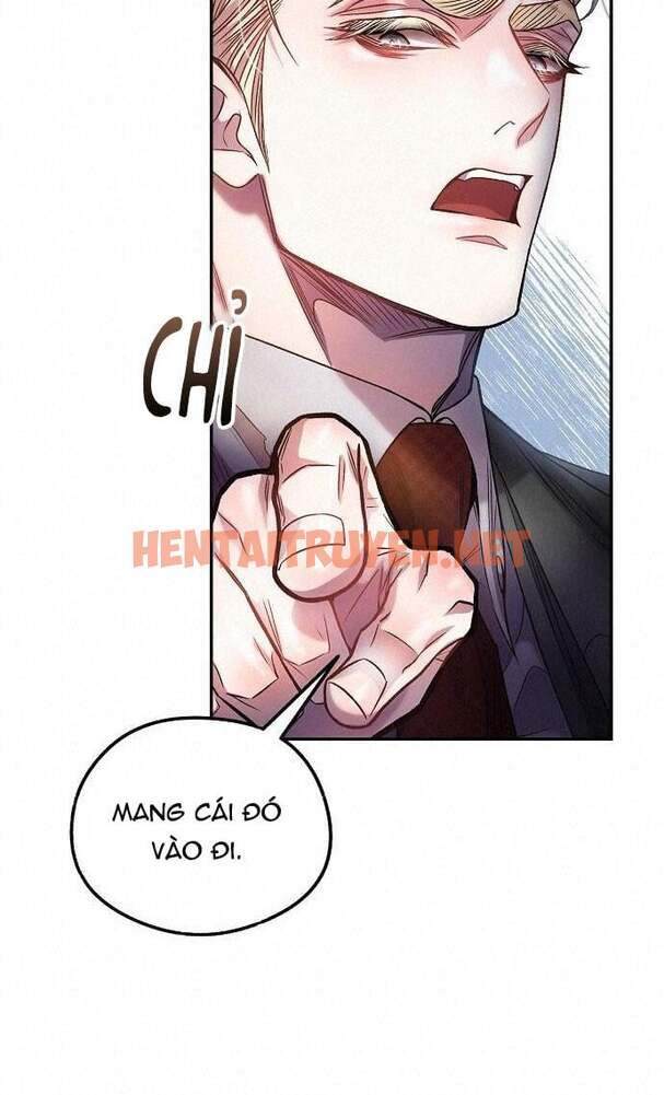 Xem ảnh Cơn Mưa Ngọt Ngào - Chap 15 - img_040_1665850073 - HentaiTruyenVN.net