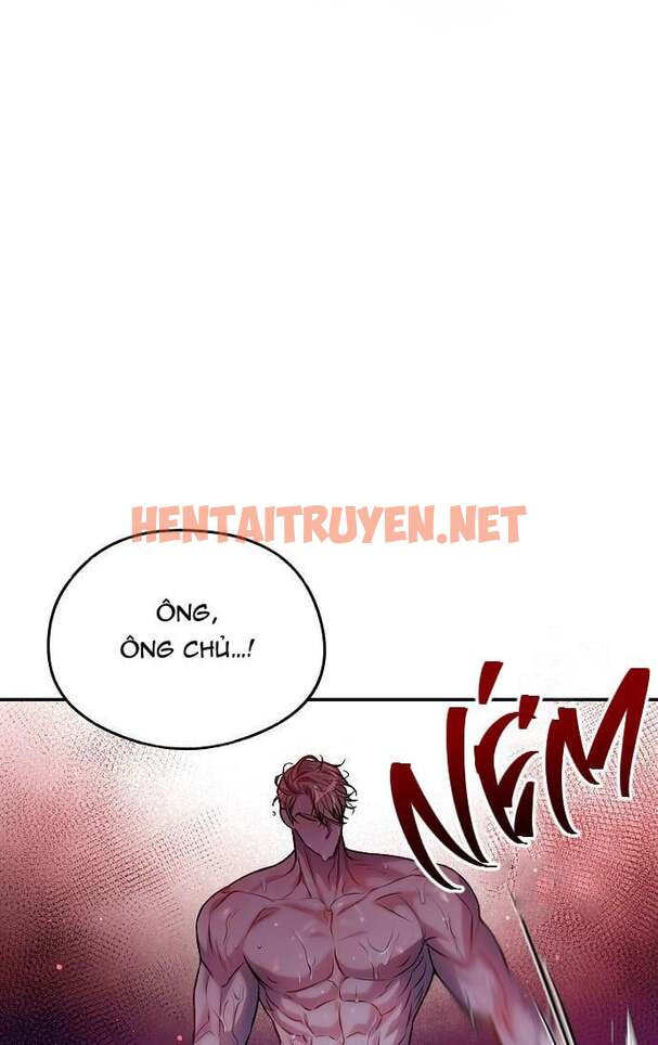 Xem ảnh Cơn Mưa Ngọt Ngào - Chap 27 - img_042_1676392712 - HentaiTruyenVN.net