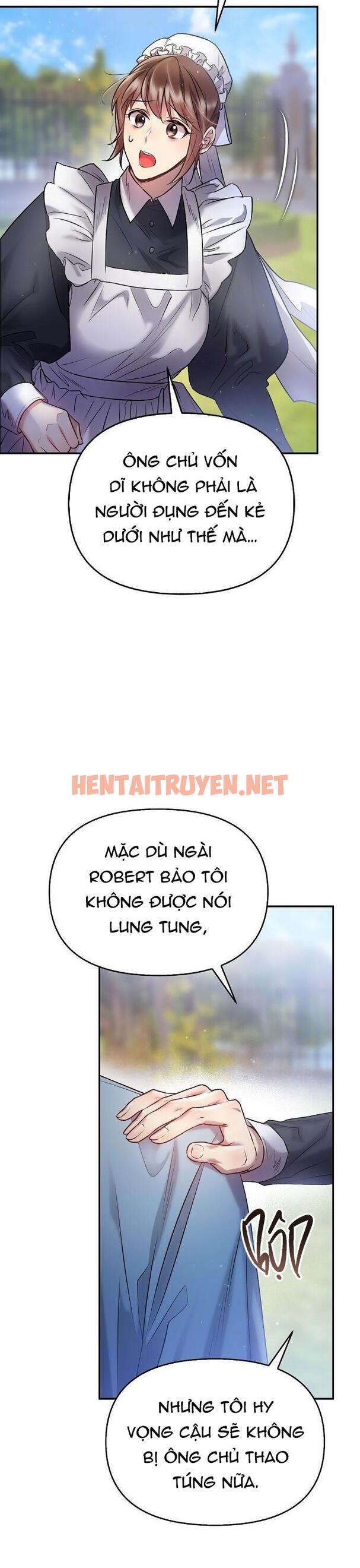 Xem ảnh Cơn Mưa Ngọt Ngào - Chap 37 - img_006_1694709291 - HentaiTruyenVN.net