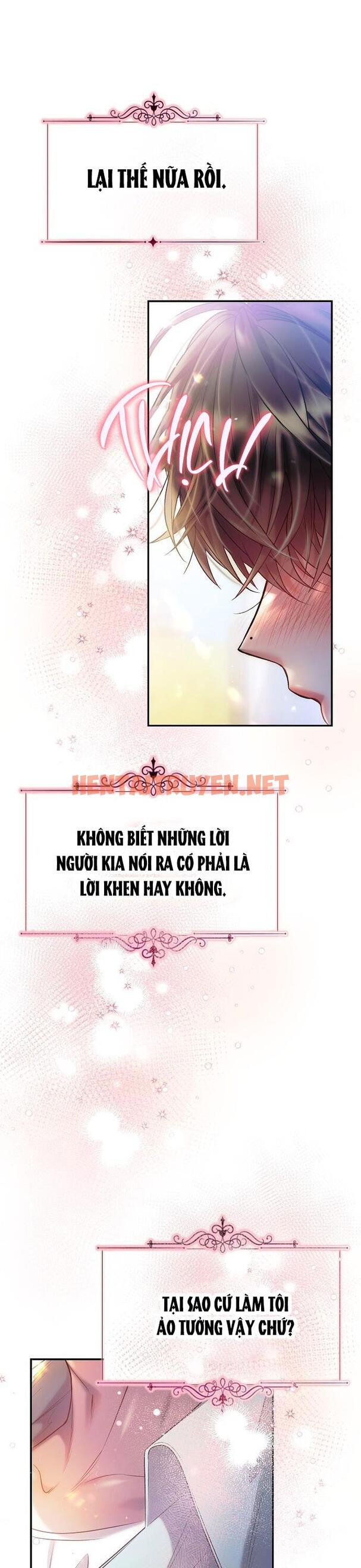 Xem ảnh Cơn Mưa Ngọt Ngào - Chap 38 - img_003_1695572012 - HentaiTruyenVN.net