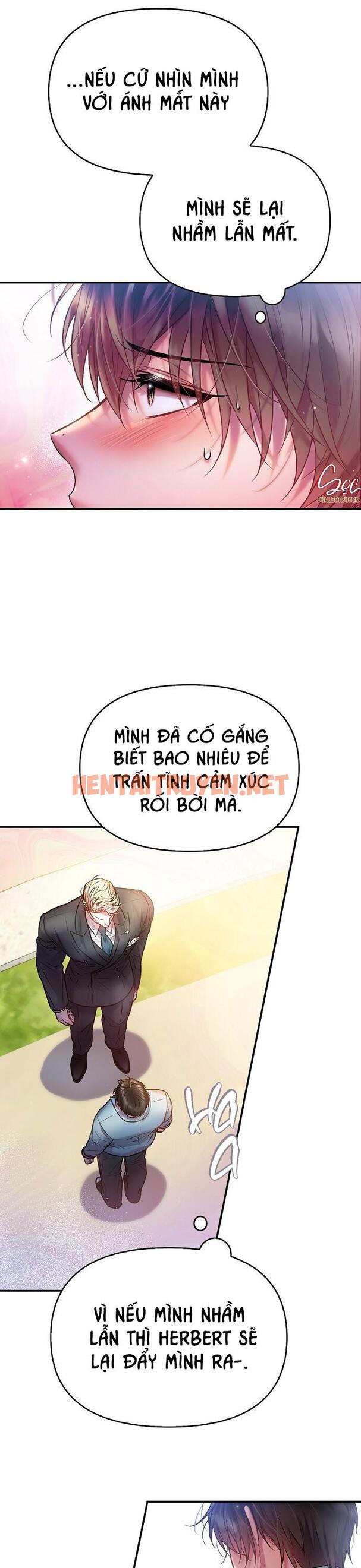 Xem ảnh Cơn Mưa Ngọt Ngào - Chap 38 - img_013_1695572012 - HentaiTruyenVN.net