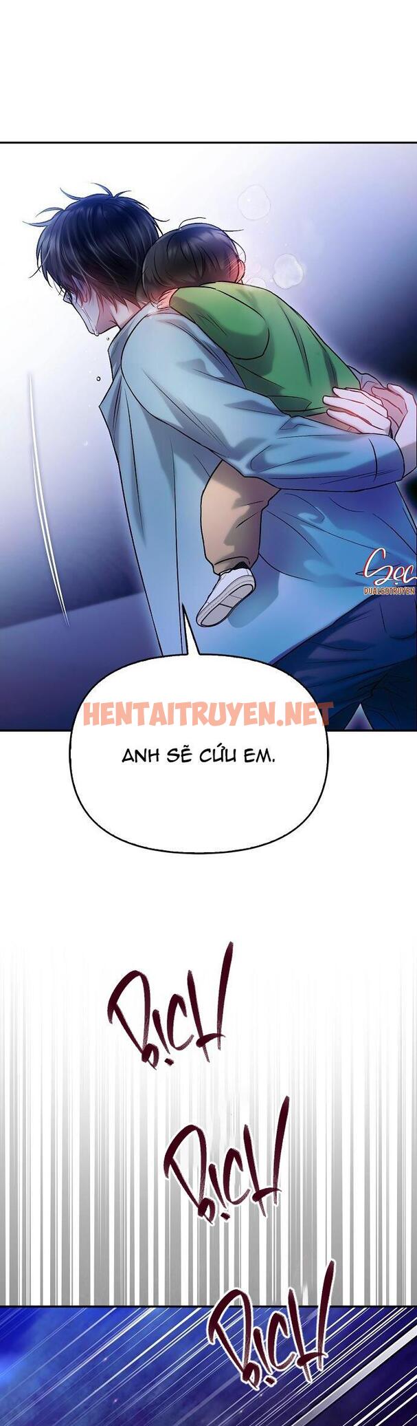 Xem ảnh Cơn Mưa Ngọt Ngào - Chap 42 - img_035_1704381243 - HentaiTruyenVN.net