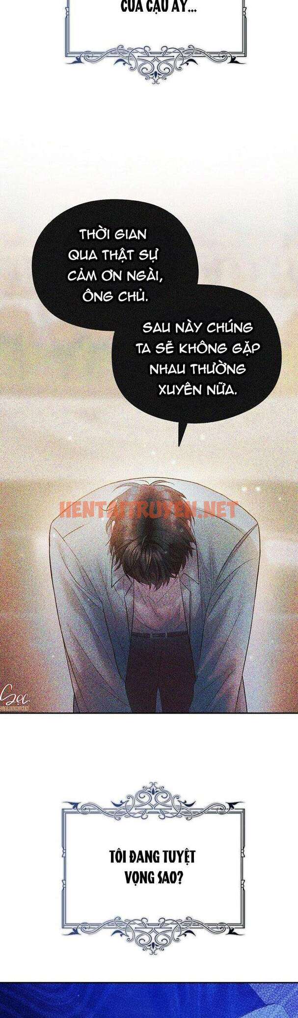 Xem ảnh Cơn Mưa Ngọt Ngào - Chap 43 - img_016_1705244121 - HentaiTruyenVN.net