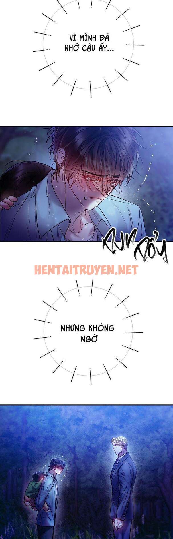 Xem ảnh Cơn Mưa Ngọt Ngào - Chap 43 - img_032_1705244129 - HentaiTruyenVN.net