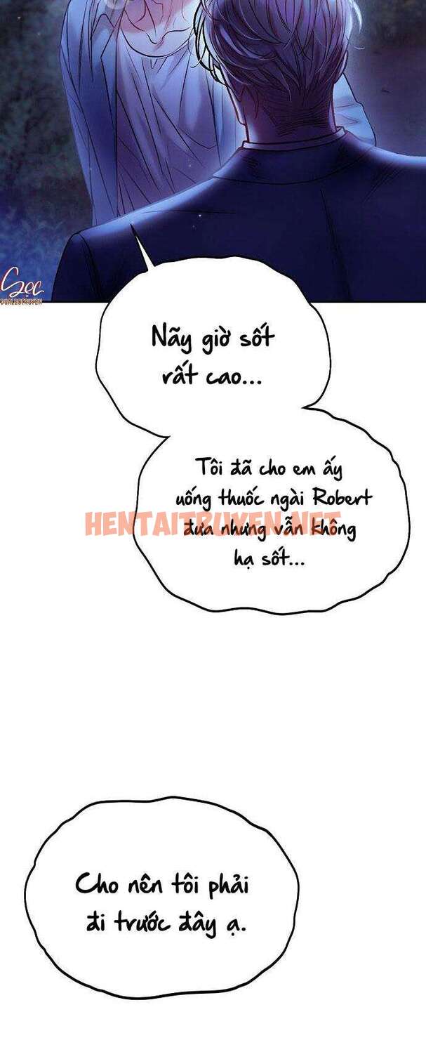 Xem ảnh Cơn Mưa Ngọt Ngào - Chap 43 - img_039_1705244132 - HentaiTruyenVN.net