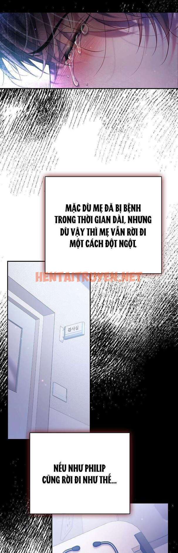 Xem ảnh Cơn Mưa Ngọt Ngào - Chap 44 - img_021_1706107186 - HentaiTruyenVN.net