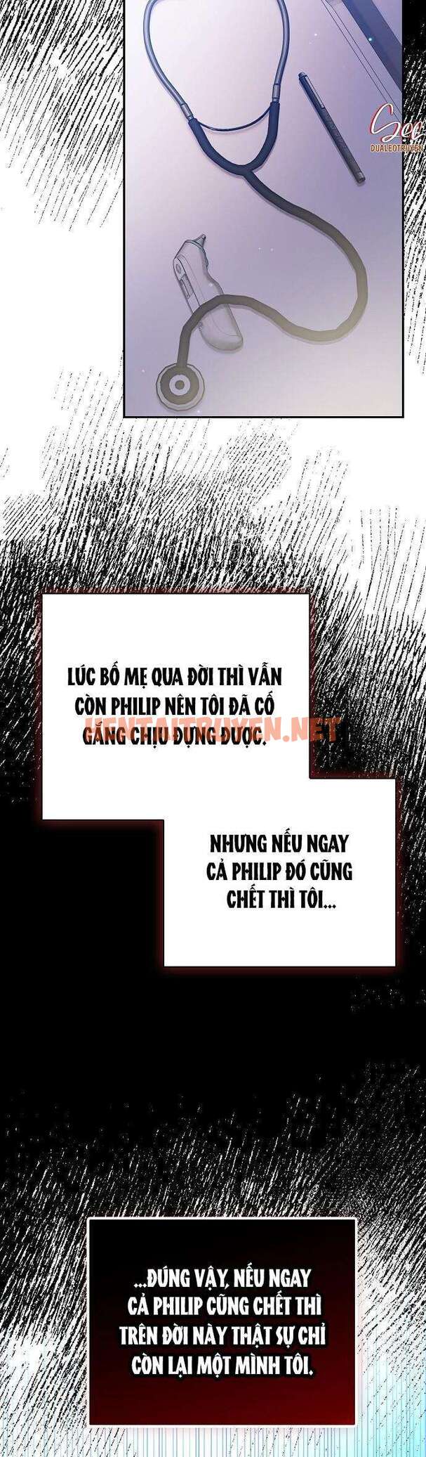 Xem ảnh Cơn Mưa Ngọt Ngào - Chap 44 - img_022_1706107186 - HentaiTruyenVN.net