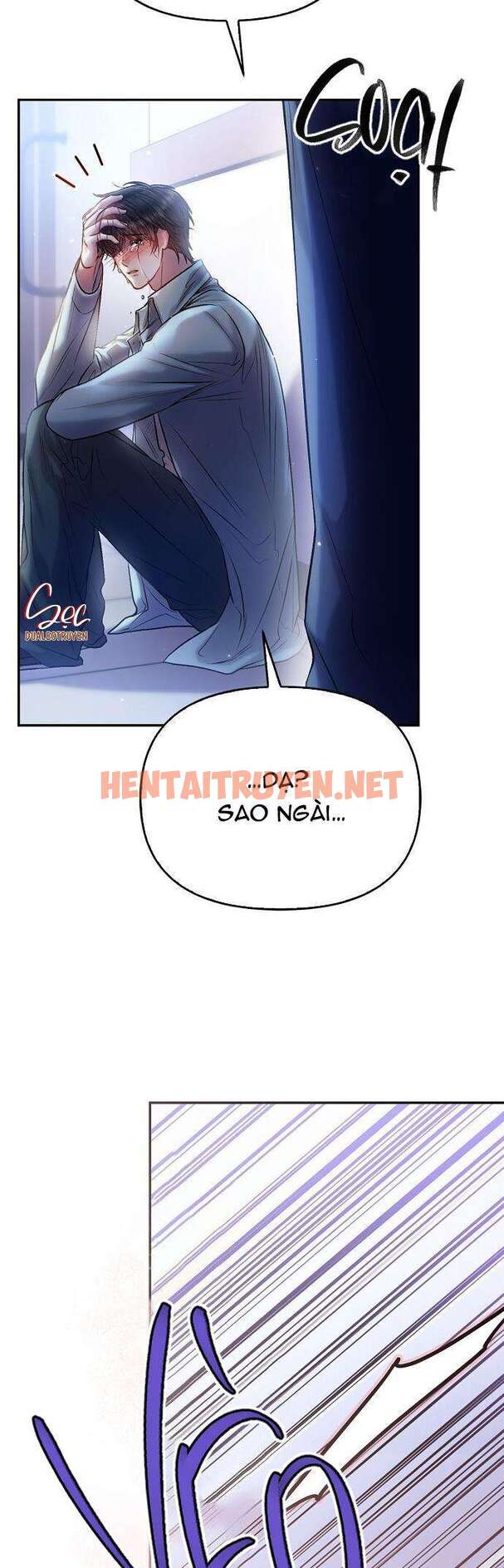 Xem ảnh Cơn Mưa Ngọt Ngào - Chap 44 - img_027_1706107189 - HentaiTruyenVN.net