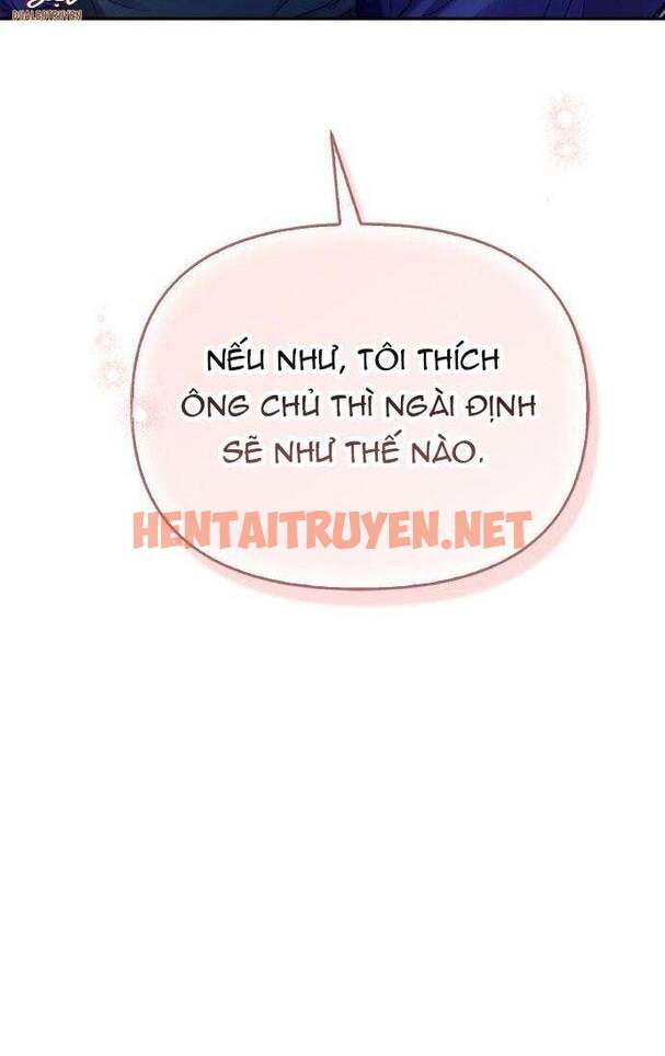 Xem ảnh Cơn Mưa Ngọt Ngào - Chap 46 - img_030_1707925570 - HentaiTruyen.net