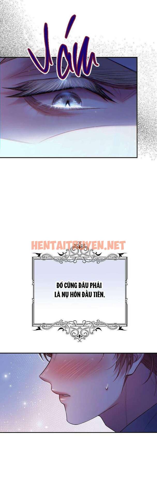 Xem ảnh Cơn Mưa Ngọt Ngào - Chap 47 - img_011_1709565578 - TruyenVN.APP