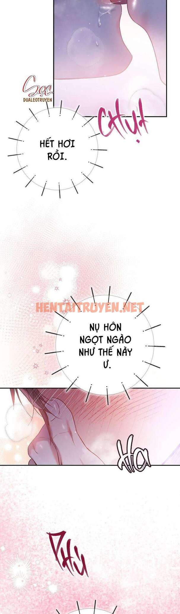 Xem ảnh Cơn Mưa Ngọt Ngào - Chap 48 - img_017_1709565558 - HentaiTruyenVN.net