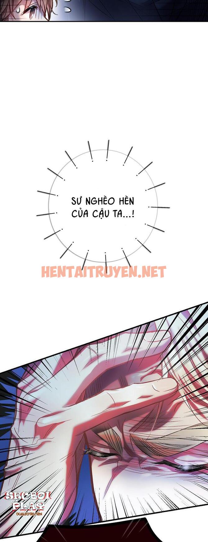 Xem ảnh Cơn Mưa Ngọt Ngào - Chap 7 - img_044_1661510056 - HentaiTruyenVN.net