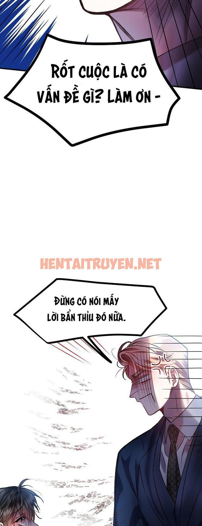 Xem ảnh Cơn Mưa Ngọt Ngào - Chap 7 - img_046_1661510060 - HentaiTruyenVN.net