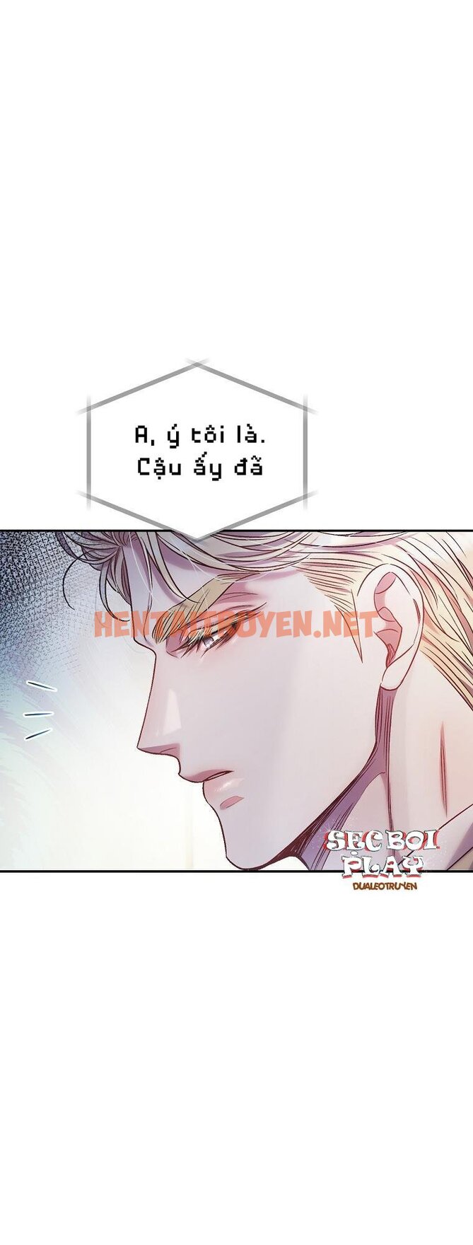 Xem ảnh Cơn Mưa Ngọt Ngào - Chap 8 - img_022_1661532165 - HentaiTruyenVN.net