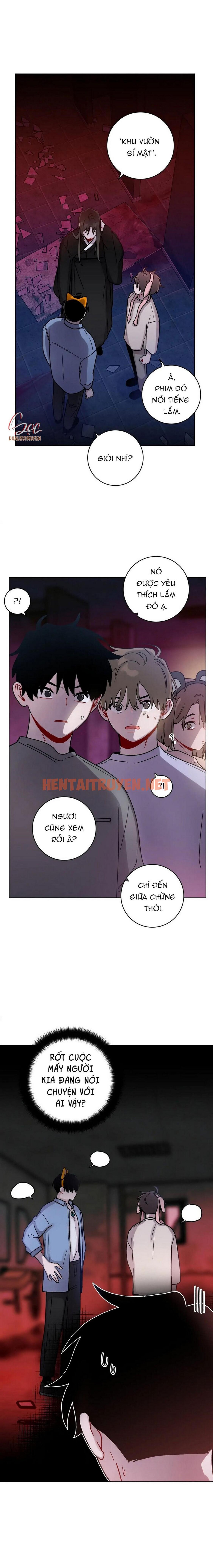 Xem ảnh Cơn Mưa Rào Mùa Hạ - Chap 38 - img_012_1696958170 - TruyenVN.APP