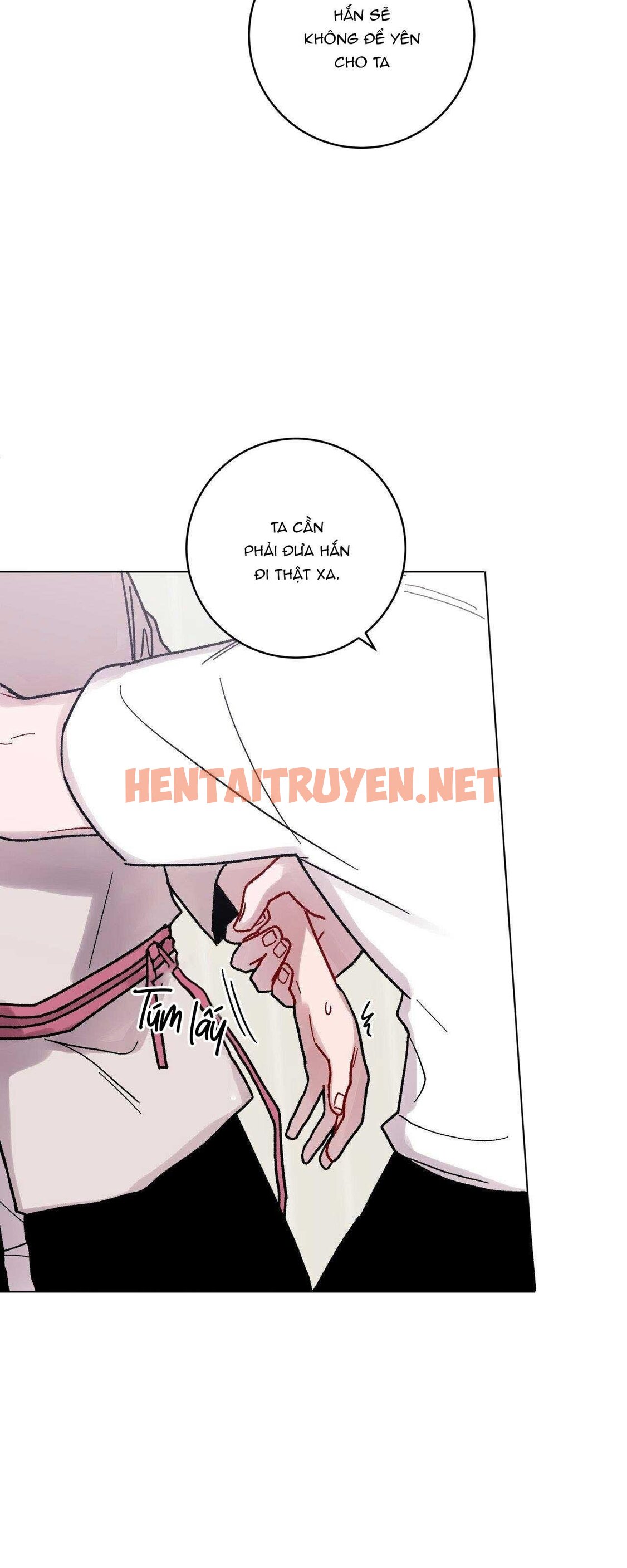 Xem ảnh Cơn Mưa Rào Mùa Hạ - Chap 44 - img_012_1702140657 - TruyenVN.APP