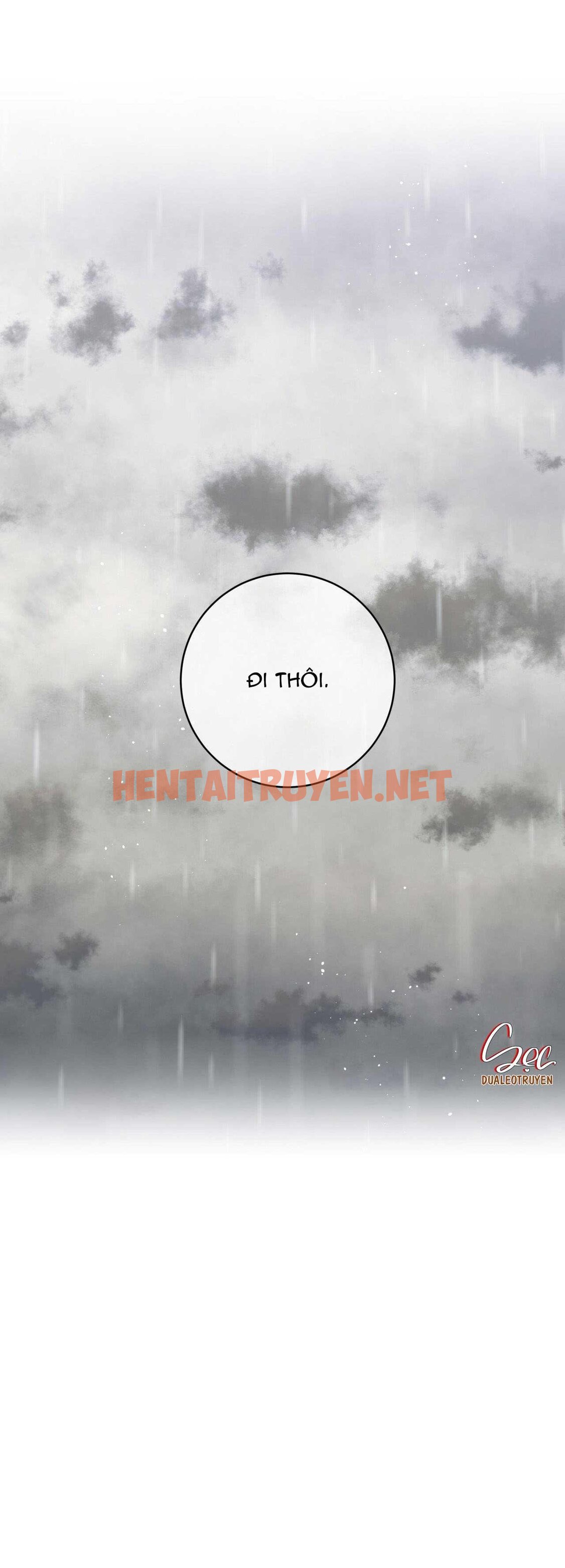 Xem ảnh Cơn Mưa Rào Mùa Hạ - Chap 44 - img_027_1702140666 - TruyenVN.APP