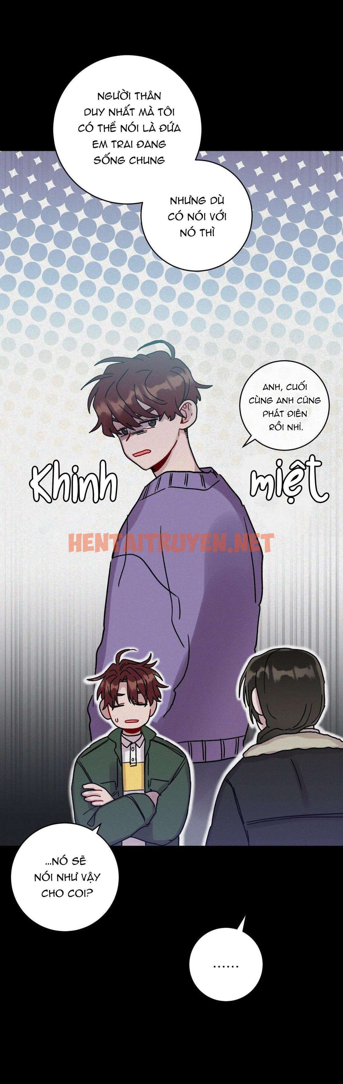 Xem ảnh Cơn Mưa Rào Mùa Hạ - Chap 54 - img_022_1708450117 - TruyenVN.APP