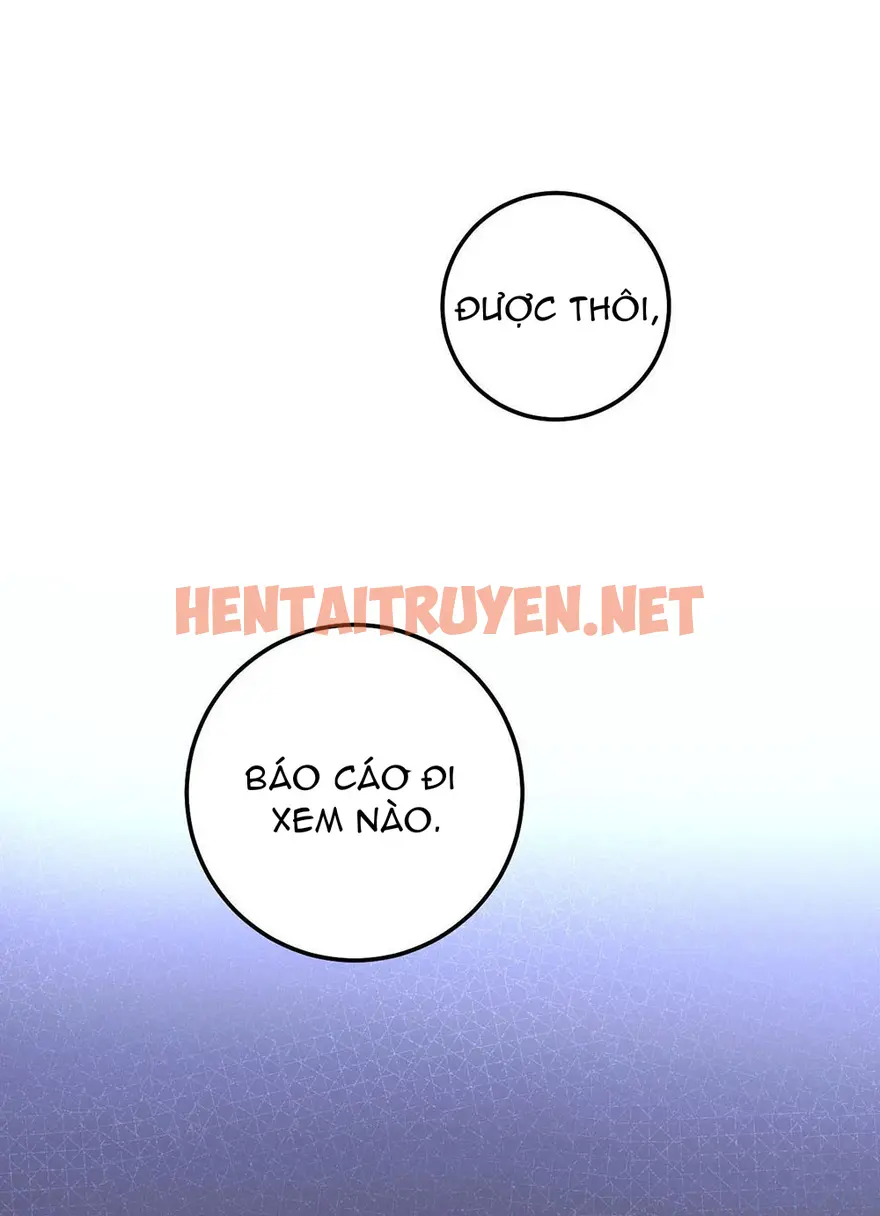 Xem ảnh Con Rối Của Ngài Hầu Tước - Chap 41.5 - img_020_1639038187 - HentaiTruyenVN.net