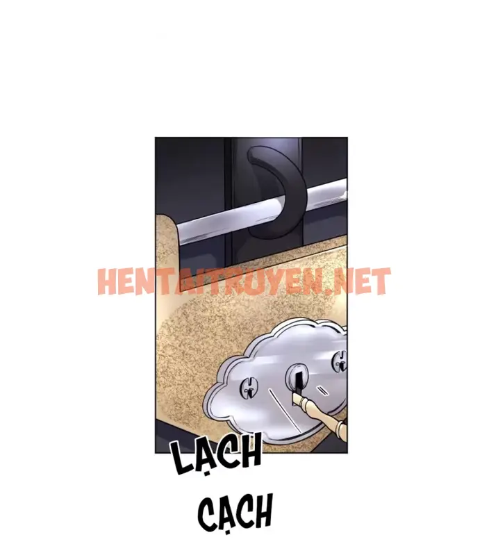 Xem ảnh Con Rối Của Ngài Hầu Tước - Chap 53 - img_002_1649692501 - HentaiTruyenVN.net