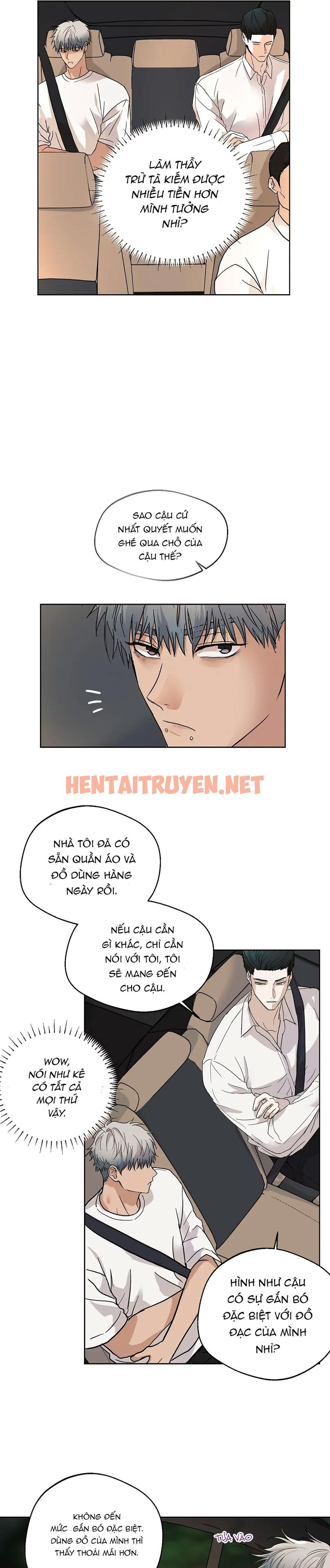 Xem ảnh Con Sắc Quỷ Đỏ - Chap 5 - img_017_1699585824 - HentaiTruyenVN.net