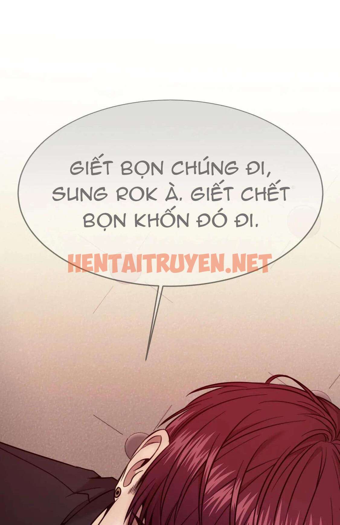 Xem ảnh Công Cuộc Báo Thù Của Kẻ Yếu Thế - Chap 59 - img_068_1709637645 - HentaiTruyenVN.net