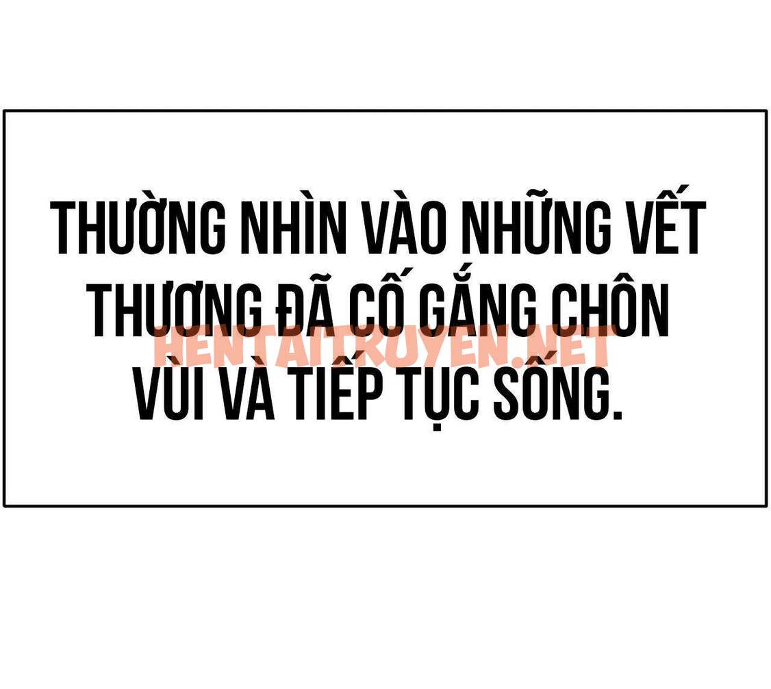 Xem ảnh Công Cuộc Báo Thù Của Kẻ Yếu Thế - Chap 59 - img_070_1709637646 - HentaiTruyen.net