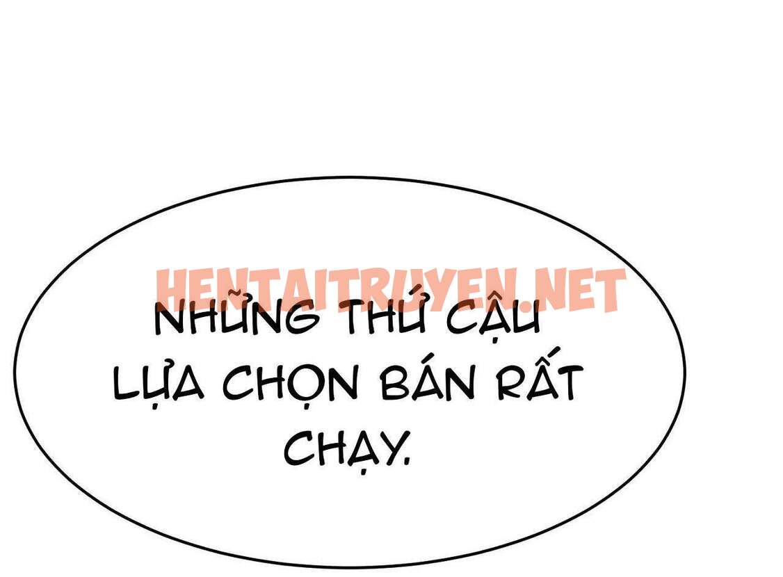 Xem ảnh Công Cuộc Báo Thù Của Kẻ Yếu Thế - Chap 59 - img_137_1709637677 - HentaiTruyen.net