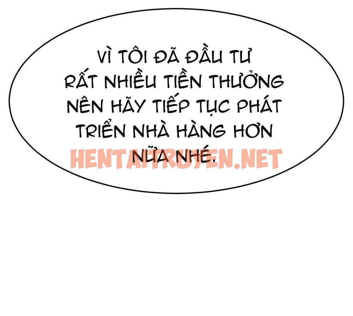 Xem ảnh Công Cuộc Báo Thù Của Kẻ Yếu Thế - Chap 59 - img_139_1709637678 - HentaiTruyenVN.net