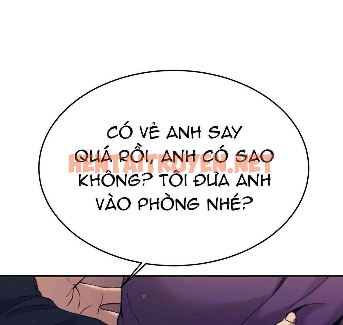 Xem ảnh Công Cuộc Báo Thù Của Kẻ Yếu Thế - Chap 61 - img_016_1710521058 - HentaiTruyenVN.net