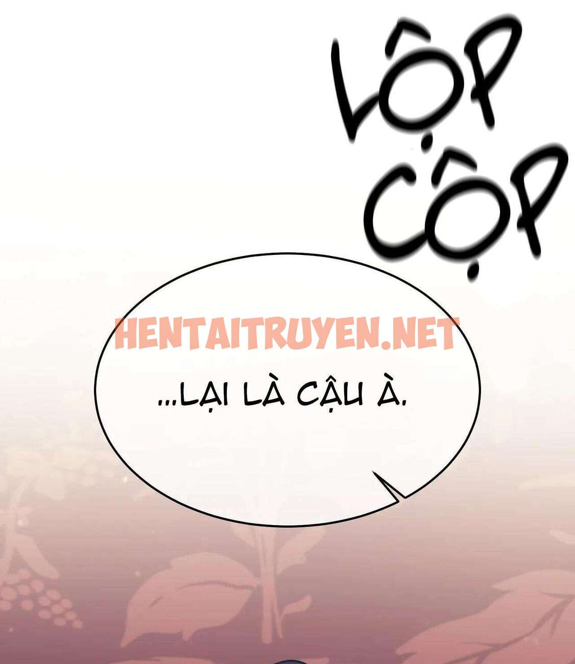 Xem ảnh Công Cuộc Báo Thù Của Kẻ Yếu Thế - Chap 61 - img_022_1710521059 - TruyenVN.APP