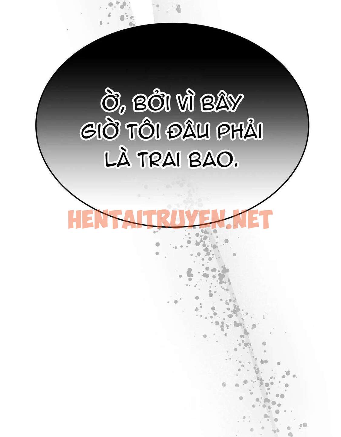 Xem ảnh Công Cuộc Báo Thù Của Kẻ Yếu Thế - Chap 61 - img_050_1710521064 - HentaiTruyen.net