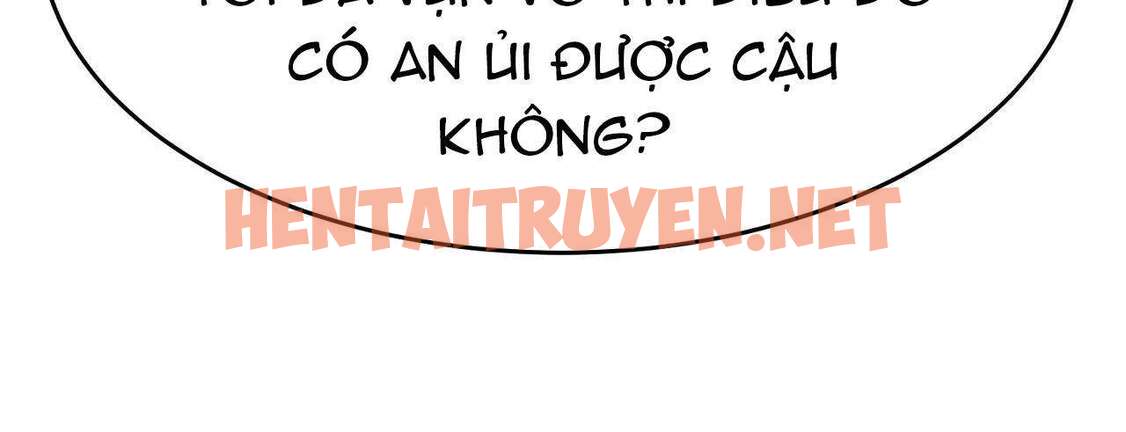 Xem ảnh Công Cuộc Báo Thù Của Kẻ Yếu Thế - Chap 61 - img_053_1710521064 - TruyenVN.APP