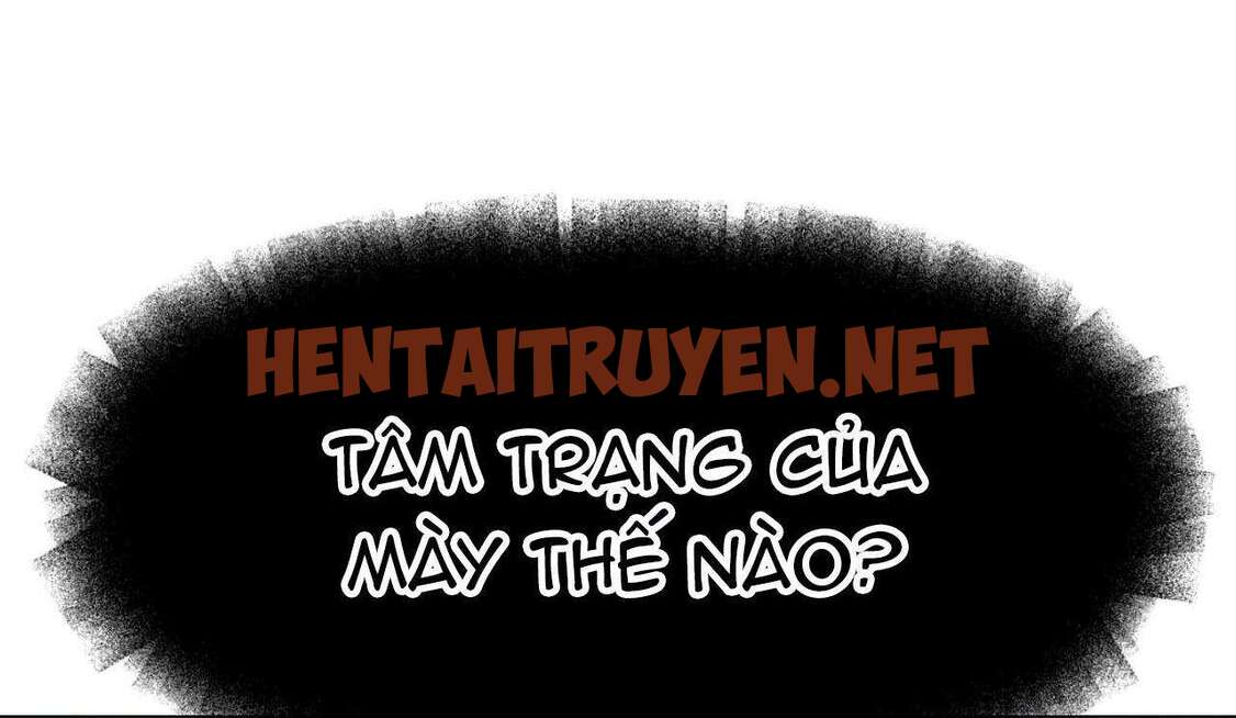 Xem ảnh Công Cuộc Báo Thù Của Kẻ Yếu Thế - Chap 61 - img_073_1710521068 - HentaiTruyen.net