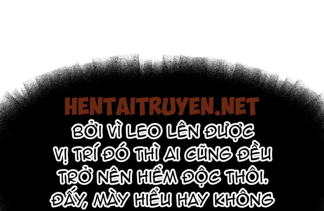 Xem ảnh Công Cuộc Báo Thù Của Kẻ Yếu Thế - Chap 61 - img_082_1710521069 - TruyenVN.APP