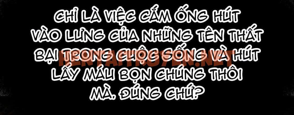 Xem ảnh Công Cuộc Báo Thù Của Kẻ Yếu Thế - Chap 61 - img_087_1710521070 - TruyenVN.APP