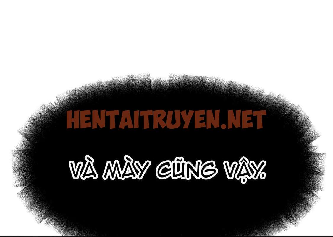 Xem ảnh Công Cuộc Báo Thù Của Kẻ Yếu Thế - Chap 61 - img_090_1710521071 - HentaiTruyen.net